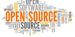 Featured Image for Open Source