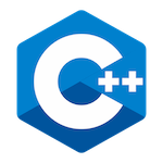 C+ logo